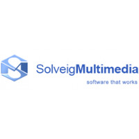 скачать прогулка с динозаврами solveig multimedia