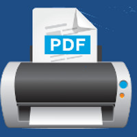 Java Pdf Library