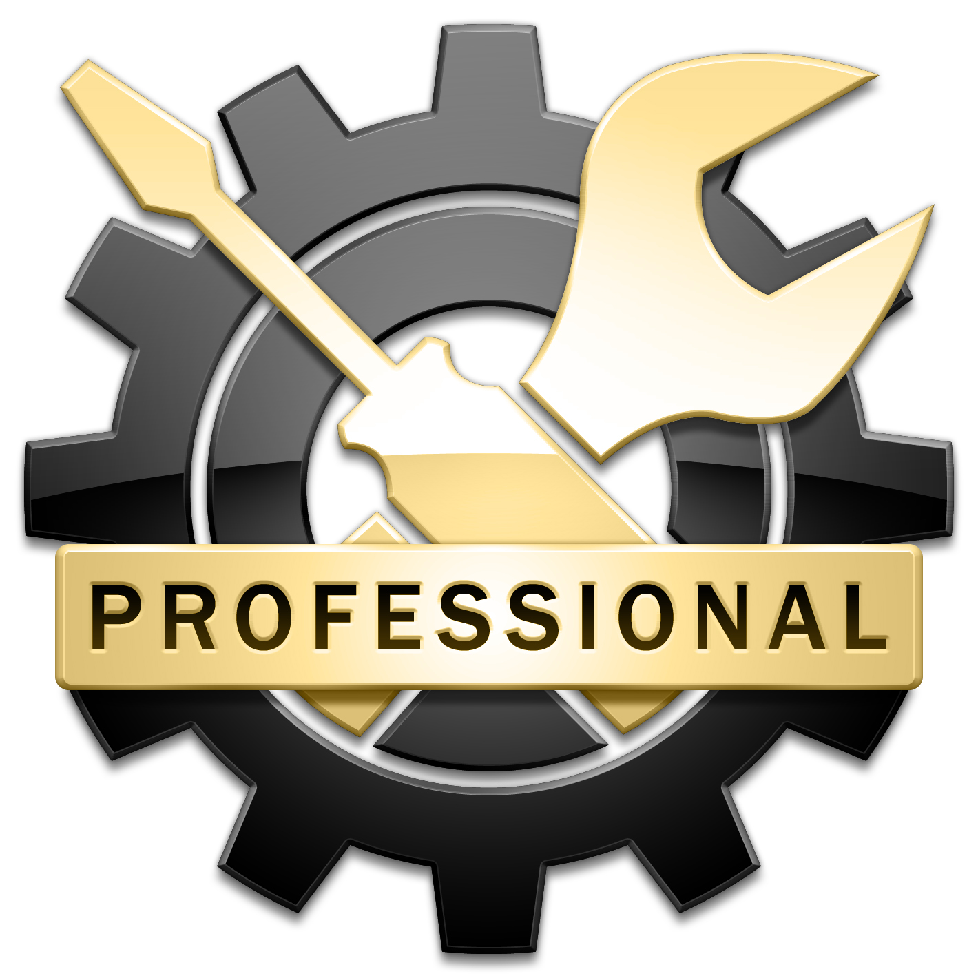 Best Car Maintenance Package Best Car Maintenance Package